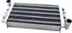 Wolf-Heizwasserwaermetauscher-24kW-fuer-CGU-2-CGU-2K-24-298042999 gallery number 1